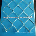 High quality Temporary style chain link fence fittings with competitive price in store(manufacturer)